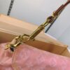 Stylish Fashion Carry L*V Handbag 395