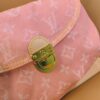 Stylish Fashion Carry L*V Handbag 395