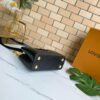 Stylish Fashion Carry L*V Handbag 394 Stylish Fashion Carry L*V Handbag 394