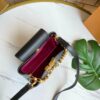 Stylish Fashion Carry L*V Handbag 394 Stylish Fashion Carry L*V Handbag 394