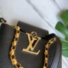 Stylish Fashion Carry L*V Handbag 394 Stylish Fashion Carry L*V Handbag 394