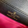 Stylish Fashion Carry L*V Handbag 394 Stylish Fashion Carry L*V Handbag 394