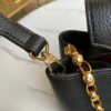 Stylish Fashion Carry L*V Handbag 394 Stylish Fashion Carry L*V Handbag 394