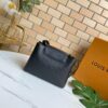 Stylish Fashion Carry L*V Handbag 394 Stylish Fashion Carry L*V Handbag 394