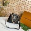 Stylish Fashion Carry L*V Handbag 394 Stylish Fashion Carry L*V Handbag 394