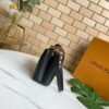 Stylish Fashion Carry L*V Handbag 394 Stylish Fashion Carry L*V Handbag 394