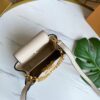 Stylish Fashion Carry L*V Handbag 394 Stylish Fashion Carry L*V Handbag 394