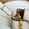 Stylish Fashion Carry L*V Handbag 394 Stylish Fashion Carry L*V Handbag 394
