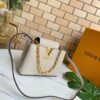 Stylish Fashion Carry L*V Handbag 394 Stylish Fashion Carry L*V Handbag 394
