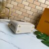 Stylish Fashion Carry L*V Handbag 394 Stylish Fashion Carry L*V Handbag 394