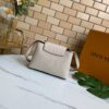 Stylish Fashion Carry L*V Handbag 394 Stylish Fashion Carry L*V Handbag 394