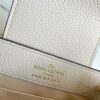 Stylish Fashion Carry L*V Handbag 394 Stylish Fashion Carry L*V Handbag 394