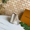 Stylish Fashion Carry L*V Handbag 394 Stylish Fashion Carry L*V Handbag 394