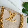 Stylish Fashion Carry L*V Handbag 394 Stylish Fashion Carry L*V Handbag 394