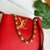 Stylish Fashion Carry L*V Handbag 394 Stylish Fashion Carry L*V Handbag 394
