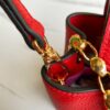 Stylish Fashion Carry L*V Handbag 394 Stylish Fashion Carry L*V Handbag 394