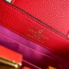 Stylish Fashion Carry L*V Handbag 394 Stylish Fashion Carry L*V Handbag 394