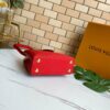 Stylish Fashion Carry L*V Handbag 394 Stylish Fashion Carry L*V Handbag 394