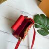 Stylish Fashion Carry L*V Handbag 394 Stylish Fashion Carry L*V Handbag 394