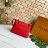Stylish Fashion Carry L*V Handbag 394 Stylish Fashion Carry L*V Handbag 394