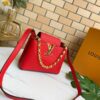 Stylish Fashion Carry L*V Handbag 394 Stylish Fashion Carry L*V Handbag 394