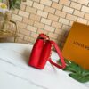 Stylish Fashion Carry L*V Handbag 394 Stylish Fashion Carry L*V Handbag 394