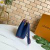 Stylish Fashion Carry L*V Handbag 394 Stylish Fashion Carry L*V Handbag 394