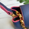 Stylish Fashion Carry L*V Handbag 394 Stylish Fashion Carry L*V Handbag 394
