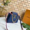 Stylish Fashion Carry L*V Handbag 394 Stylish Fashion Carry L*V Handbag 394