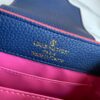 Stylish Fashion Carry L*V Handbag 394 Stylish Fashion Carry L*V Handbag 394