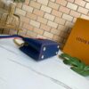 Stylish Fashion Carry L*V Handbag 394 Stylish Fashion Carry L*V Handbag 394