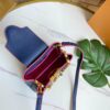 Stylish Fashion Carry L*V Handbag 394 Stylish Fashion Carry L*V Handbag 394
