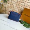 Stylish Fashion Carry L*V Handbag 394 Stylish Fashion Carry L*V Handbag 394