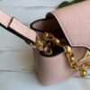 Stylish Fashion Carry L*V Handbag 394 Stylish Fashion Carry L*V Handbag 394