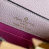 Stylish Fashion Carry L*V Handbag 394 Stylish Fashion Carry L*V Handbag 394