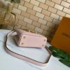 Stylish Fashion Carry L*V Handbag 394 Stylish Fashion Carry L*V Handbag 394