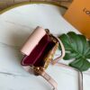 Stylish Fashion Carry L*V Handbag 394 Stylish Fashion Carry L*V Handbag 394