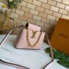 Stylish Fashion Carry L*V Handbag 394 Stylish Fashion Carry L*V Handbag 394