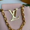 Stylish Fashion Carry L*V Handbag 394 Stylish Fashion Carry L*V Handbag 394
