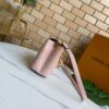 Stylish Fashion Carry L*V Handbag 394 Stylish Fashion Carry L*V Handbag 394