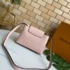 Stylish Fashion Carry L*V Handbag 394 Stylish Fashion Carry L*V Handbag 394