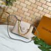 Stylish Fashion Carry L*V Handbag 394 Stylish Fashion Carry L*V Handbag 394
