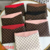 Stylish Fashion Carry L*V Handbag 391 Stylish Fashion Carry L*V Handbag 391
