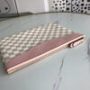 Stylish Fashion Carry L*V Handbag 391 Stylish Fashion Carry L*V Handbag 391
