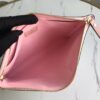 Stylish Fashion Carry L*V Handbag 391 Stylish Fashion Carry L*V Handbag 391