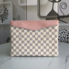 Stylish Fashion Carry L*V Handbag 391 Stylish Fashion Carry L*V Handbag 391