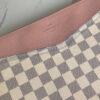 Stylish Fashion Carry L*V Handbag 391 Stylish Fashion Carry L*V Handbag 391