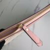 Stylish Fashion Carry L*V Handbag 391 Stylish Fashion Carry L*V Handbag 391