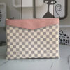 Stylish Fashion Carry L*V Handbag 391 Stylish Fashion Carry L*V Handbag 391