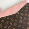 Stylish Fashion Carry L*V Handbag 391 Stylish Fashion Carry L*V Handbag 391
